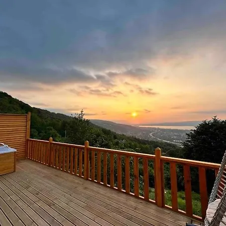 Simurg Hotel